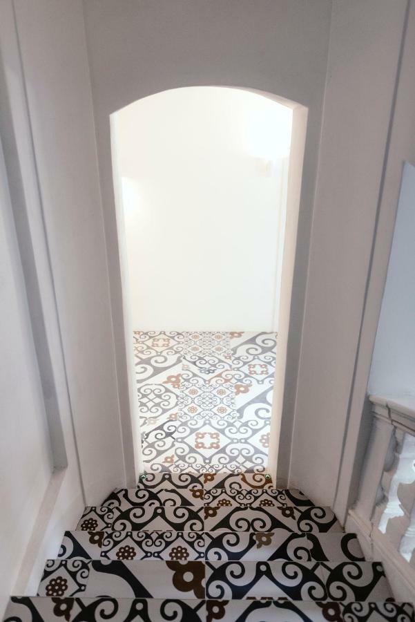Luxury Apartments Zelny Trh Μπρνο Εξωτερικό φωτογραφία