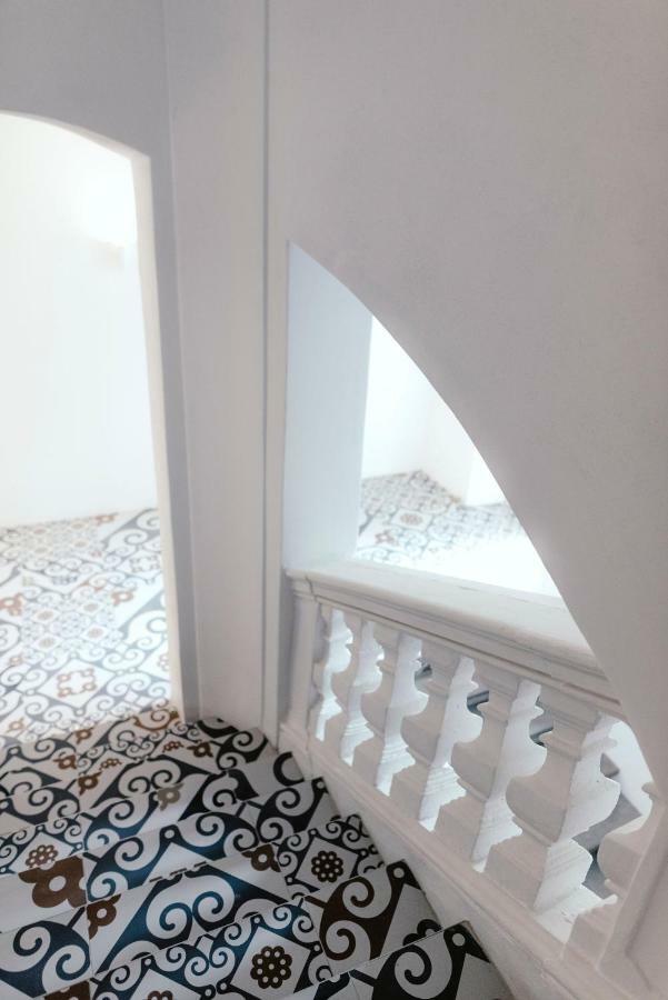 Luxury Apartments Zelny Trh Μπρνο Εξωτερικό φωτογραφία