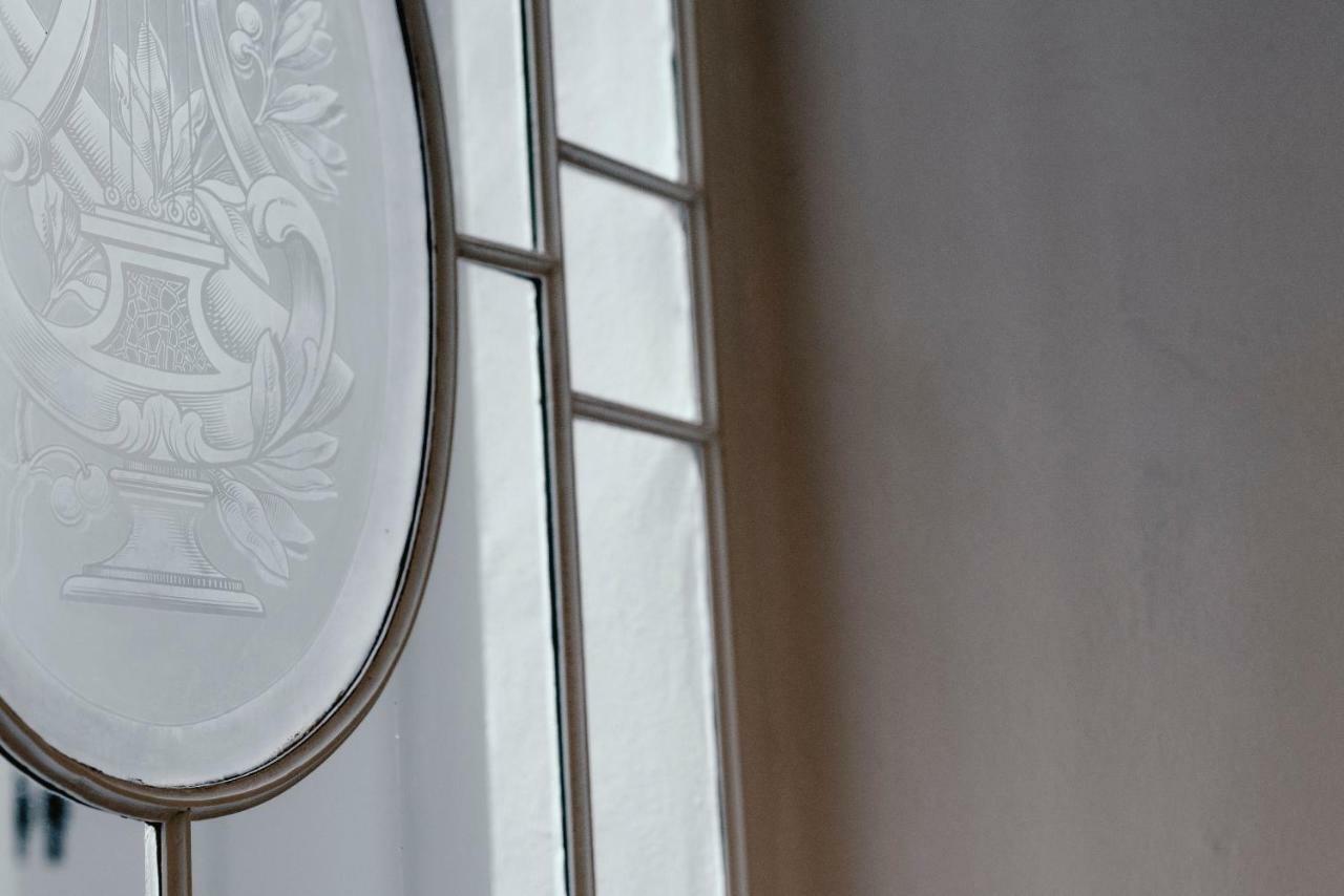 Luxury Apartments Zelny Trh Μπρνο Εξωτερικό φωτογραφία